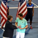 Illustration for article titled We Don’t Need a Semiotics PhD to Read This Picture: Ymer Brothers – and DelPo - Win Titles, Cheer Us Up During US Election Seasonem/em